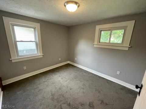 1107 Murray Ave, Akron, OH 44310 photo 10