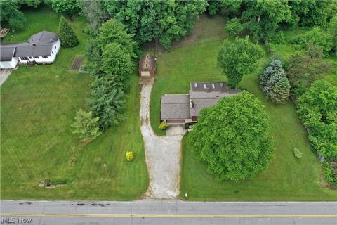 4261 Industry Rd, Rootstown, OH 44272 photo 23