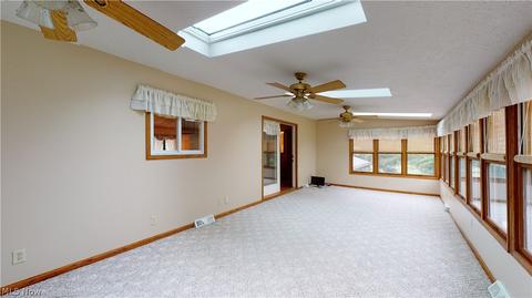 4261 Industry Rd, Rootstown, OH 44272 photo 12