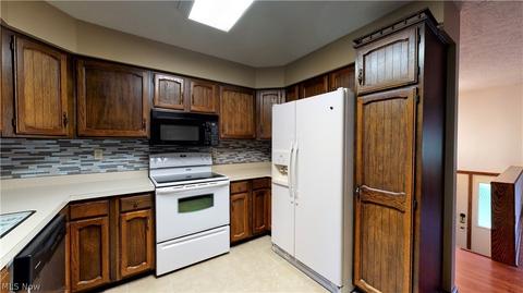 4261 Industry Rd, Rootstown, OH 44272 photo 8