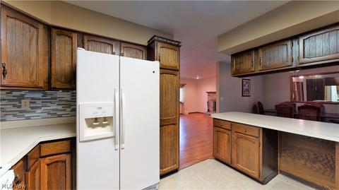 4261 Industry Rd, Rootstown, OH 44272 photo 9