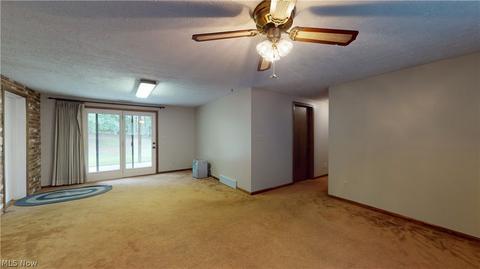 4261 Industry Rd, Rootstown, OH 44272 photo 14