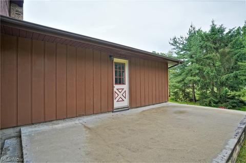 4261 Industry Rd, Rootstown, OH 44272 photo 19