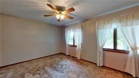 4261 Industry Rd, Rootstown, OH 44272 photo 15
