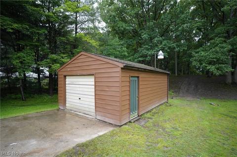 4261 Industry Rd, Rootstown, OH 44272 photo 21