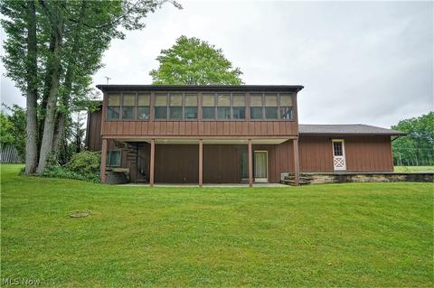 4261 Industry Rd, Rootstown, OH 44272 photo 20