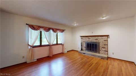 4261 Industry Rd, Rootstown, OH 44272 photo 4