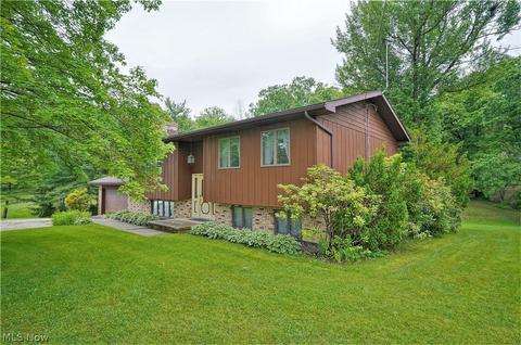 4261 Industry Rd, Rootstown, OH 44272 photo 25
