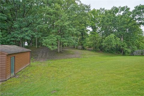 4261 Industry Rd, Rootstown, OH 44272 photo 17