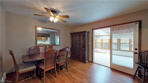 4261 Industry Rd, Rootstown, OH 44272 photo 7