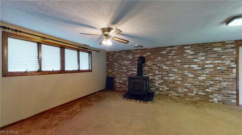 4261 Industry Rd, Rootstown, OH 44272 photo 13