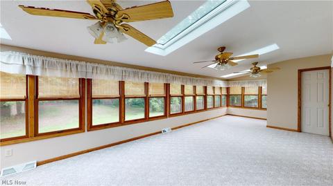 4261 Industry Rd, Rootstown, OH 44272 photo 11