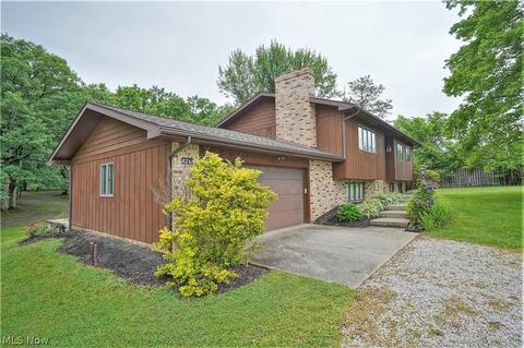 4261 Industry Rd, Rootstown, OH 44272 photo 2