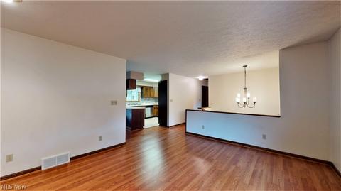 4261 Industry Rd, Rootstown, OH 44272 photo 5