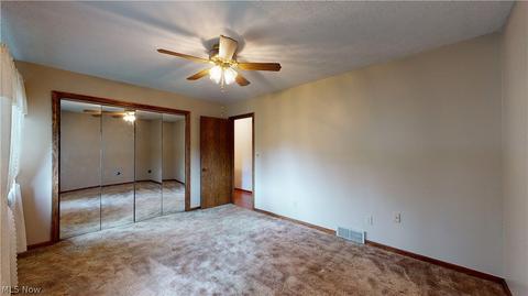 4261 Industry Rd, Rootstown, OH 44272 photo 16