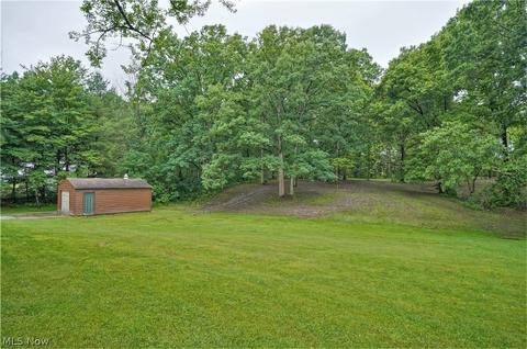 4261 Industry Rd, Rootstown, OH 44272 photo 18