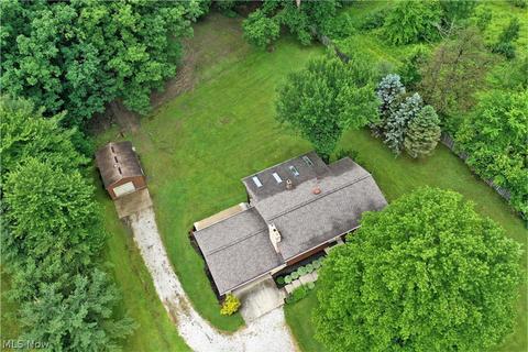 4261 Industry Rd, Rootstown, OH 44272 photo 24