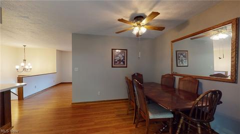 4261 Industry Rd, Rootstown, OH 44272 photo 6