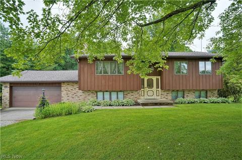 4261 Industry Rd, Rootstown, OH 44272 photo 1