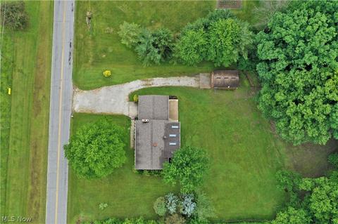 4261 Industry Rd, Rootstown, OH 44272 photo 22