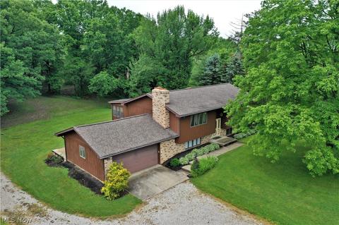 4261 Industry Rd, Rootstown, OH 44272 photo 3