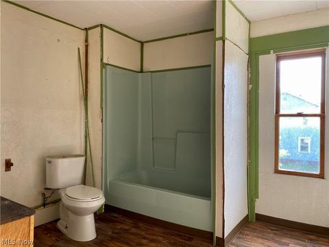 400 Broad Ave NW, Canton, OH 44708 photo 11