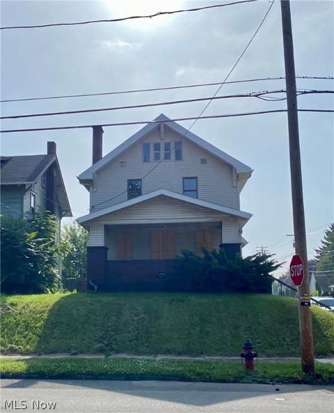 400 Broad Ave NW, Canton, OH 44708 photo 14
