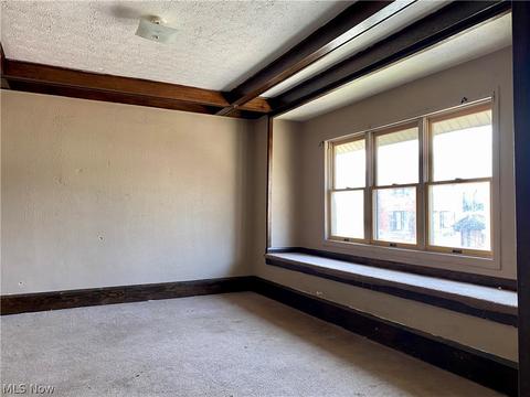 400 Broad Ave NW, Canton, OH 44708 photo 5