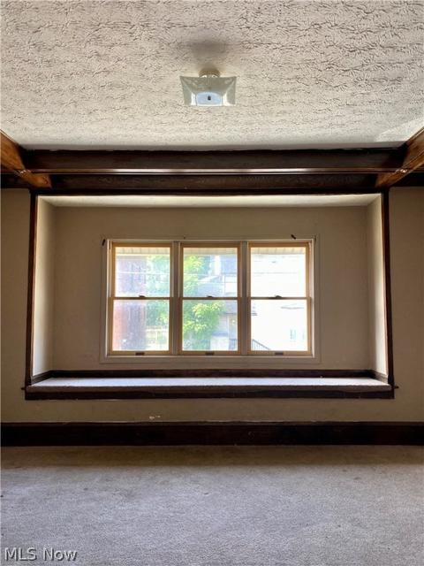 400 Broad Ave NW, Canton, OH 44708 photo 6