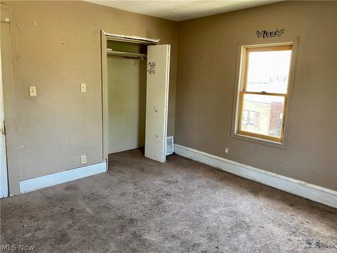 400 Broad Ave NW, Canton, OH 44708 photo 9
