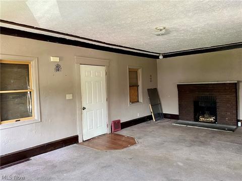 400 Broad Ave NW, Canton, OH 44708 photo 7