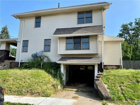 400 Broad Ave NW, Canton, OH 44708 photo 13
