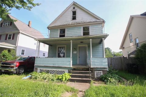 230 Spruce St, Elyria, OH 44035 photo 1