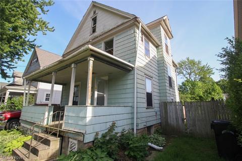 230 Spruce St, Elyria, OH 44035 photo 17