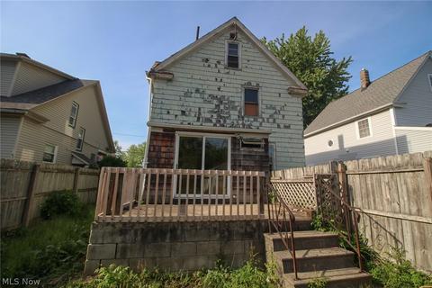 230 Spruce St, Elyria, OH 44035 photo 18