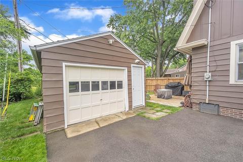 535 Ohio St, Elyria, OH 44035 photo 24