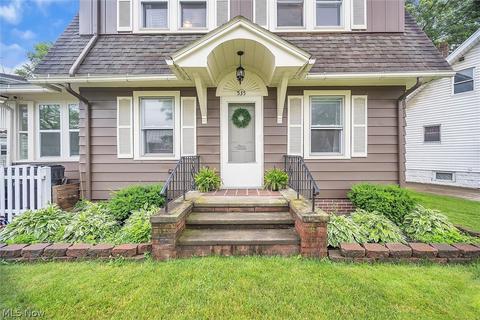 535 Ohio St, Elyria, OH 44035 photo 3