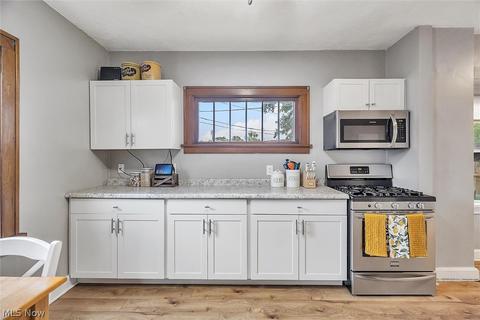 535 Ohio St, Elyria, OH 44035 photo 10