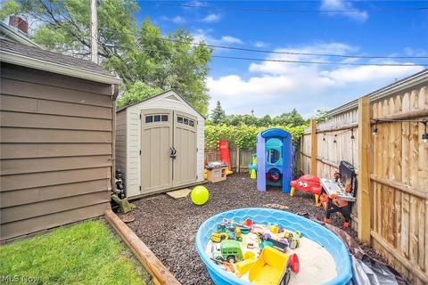 535 Ohio St, Elyria, OH 44035 photo 27