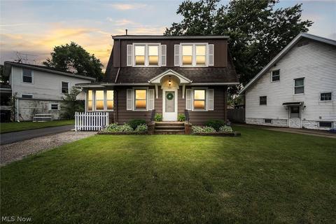 535 Ohio St, Elyria, OH 44035 photo 1