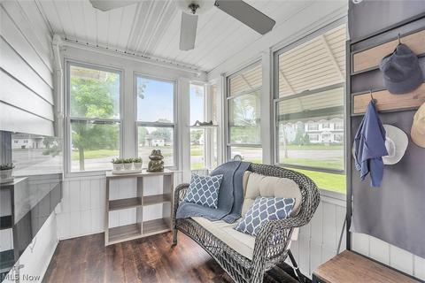 535 Ohio St, Elyria, OH 44035 photo 7