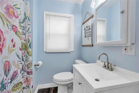 535 Ohio St, Elyria, OH 44035 photo 13