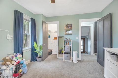 535 Ohio St, Elyria, OH 44035 photo 18
