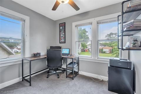 535 Ohio St, Elyria, OH 44035 photo 19