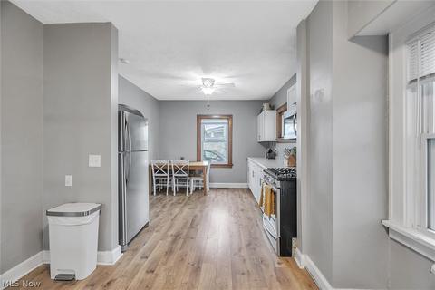 535 Ohio St, Elyria, OH 44035 photo 11