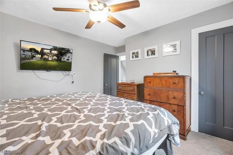 535 Ohio St, Elyria, OH 44035 photo 16