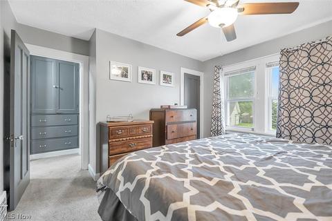 535 Ohio St, Elyria, OH 44035 photo 15