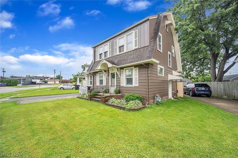 535 Ohio St, Elyria, OH 44035 photo 28