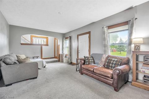 535 Ohio St, Elyria, OH 44035 photo 5