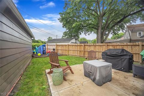 535 Ohio St, Elyria, OH 44035 photo 26